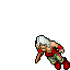 Demonhunter