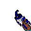 Mage (Addon 2)