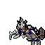 Deepling (Full Addons)