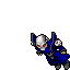 Wizard (Full Addons)
