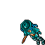 Demonhunter (Full Addons)