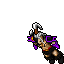 Barbarian (Full Addons)