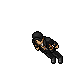Peaky Partier (Full Addons)