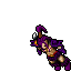Barbarian (Full Addons)