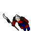 Warmaster