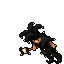 Jester (Addon 2)