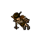 Nutcracker Army (Full Addons)