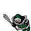 Norseman (Full Addons)