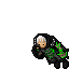 Soil Guardian (Full Addons)