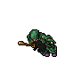 Beggar (Full Addons)