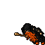 Beggar (Full Addons)