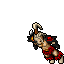 Barbarian (Full Addons)