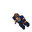 Cave Explorer