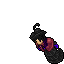 Peaky Partier (Full Addons)