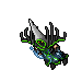 Rift Conjurer (Full Addons)