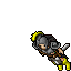 Knight (Full Addons)