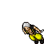 Oriental (Addon 1)