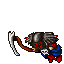 Brotherhood (Full Addons)