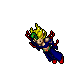 Wizard (Full Addons)