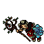 Frostycracker (Full Addons)