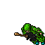 Beggar (Full Addons)