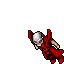 Wizard (Addon 2)