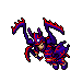 Insectoid (Full Addons)
