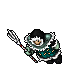 Norseman (Full Addons)