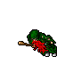 Beggar (Full Addons)