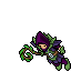 Springtime Enchanter (Full Addons)
