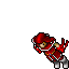Hunter (Full Addons)