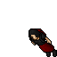 Citizen (Addon 1)