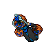 Royal Pumpkin (Full Addons)