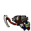 Brotherhood (Full Addons)