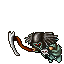 Brotherhood (Full Addons)