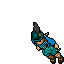 Beercheer (Full Addons)