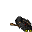 Beggar (Full Addons)
