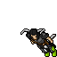 Knight (Full Addons)
