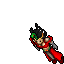 Wizard (Addon 2)