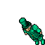 Nobleman (Full Addons)