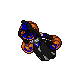 Royal Pumpkin (Full Addons)
