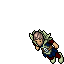 Springtime Enchanter