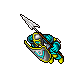 Nightmare (Full Addons)
