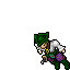 Pirate (Full Addons)