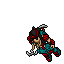 Cave Explorer (Full Addons)