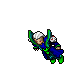 Wizard (Addon 1)