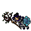 Frostycracker (Full Addons)
