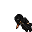 Demonhunter (Full Addons)