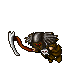 Brotherhood (Full Addons)