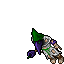 Afflicted (Full Addons)